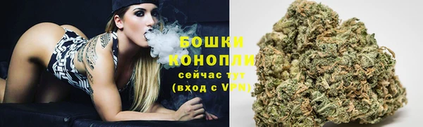 дмт Беломорск