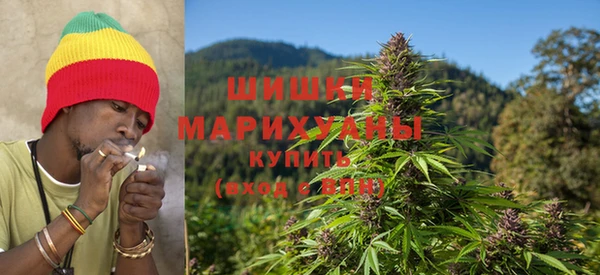дмт Беломорск