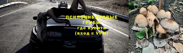 дмт Беломорск